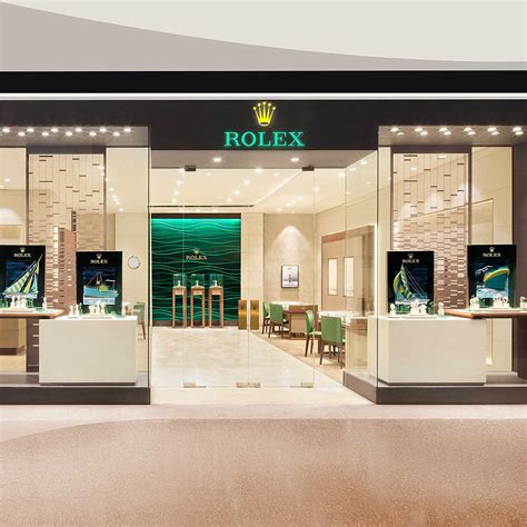 rolex thai|rolex thai spa.